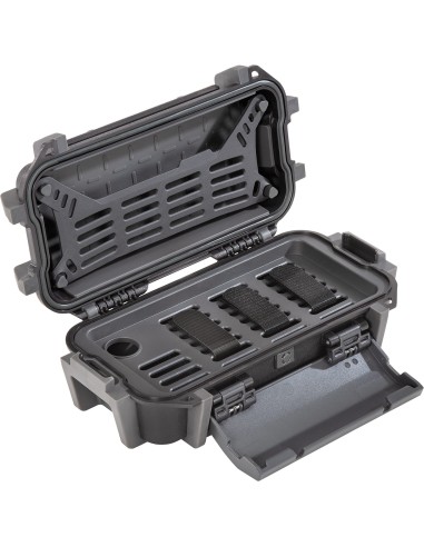 Peli Ruck Case R20