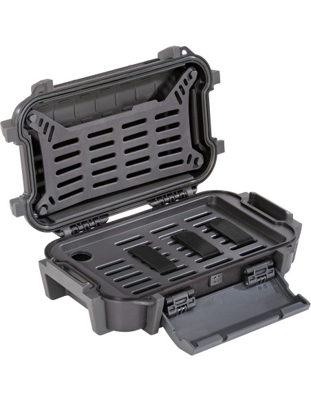 Peli Ruck Case R40
