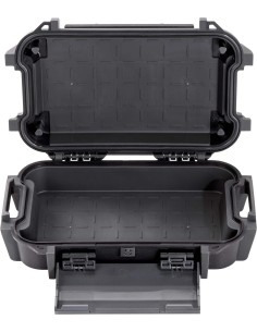 Peli Ruck Case R40 2