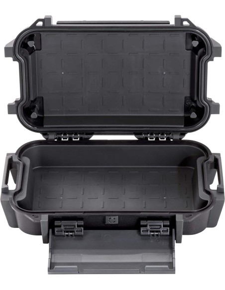 Peli Ruck Case R40