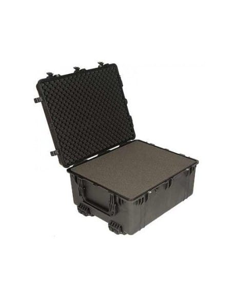 Peli Protector 1690