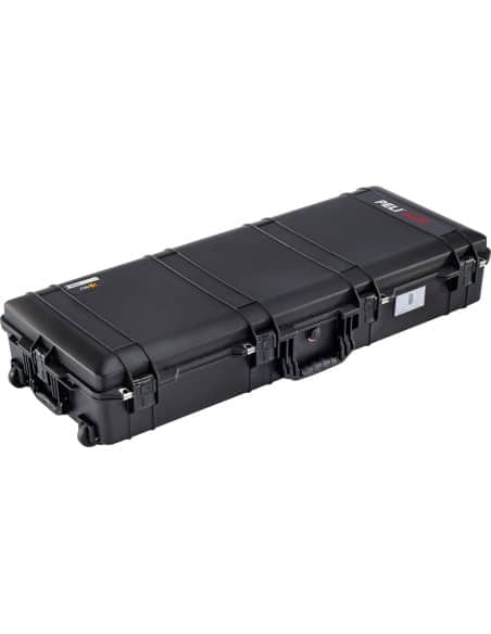 Peli valigia 1745 Air