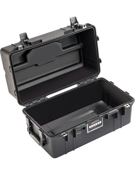 Peli Air Case 1495 valigetta porta attrezzi