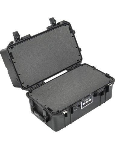 Peli Air Case 1495 valigetta porta...