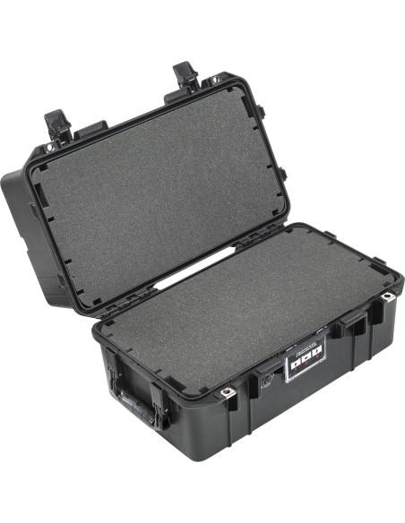 Peli Air Case 1495 valigetta porta attrezzi