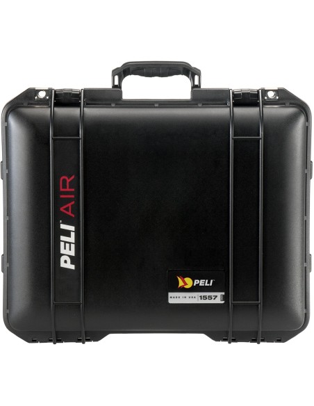 Peli Air 1557