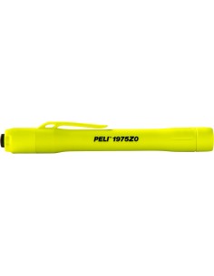 Peli Flashlight 1975Z0 2