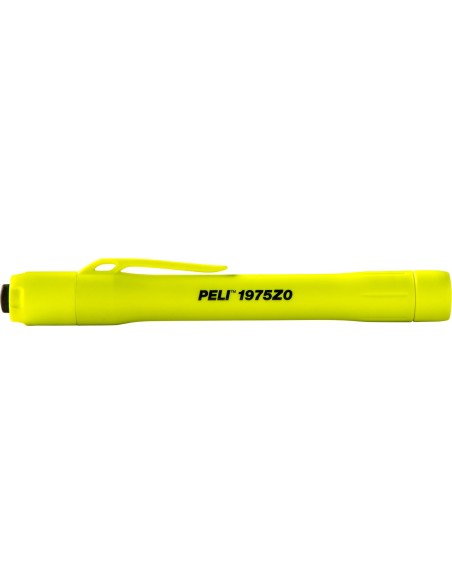 Peli Flashlight 1975Z0