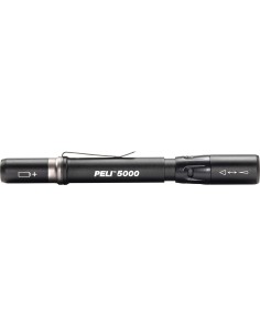 Peli Flashlight 5000 2