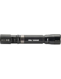 Peli Flashlight 5050R 2