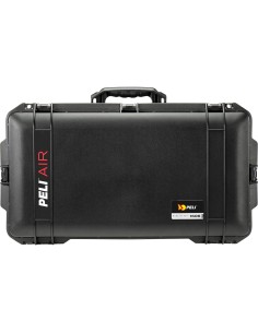 Peli 1606 Air 2