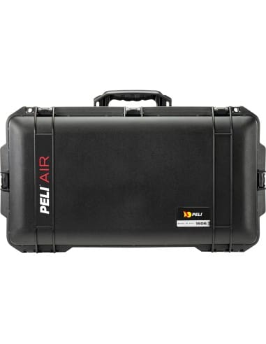 Peli Air 1606