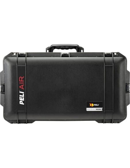 Peli 1606 Air