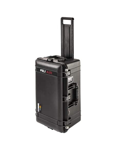 Peli 1606 Air