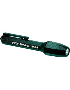 Peli Mylite 1900 2