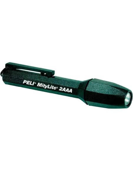 Torcia Peli Mylite 1900
