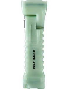 Torcia peli 3410M ad angolo retto 2