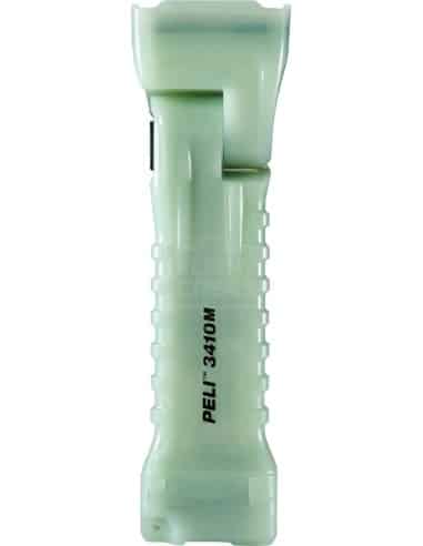 Peli Torcia ad angolo retto 3410M