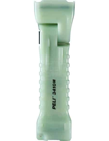 Peli Torcia ad angolo retto 3410M