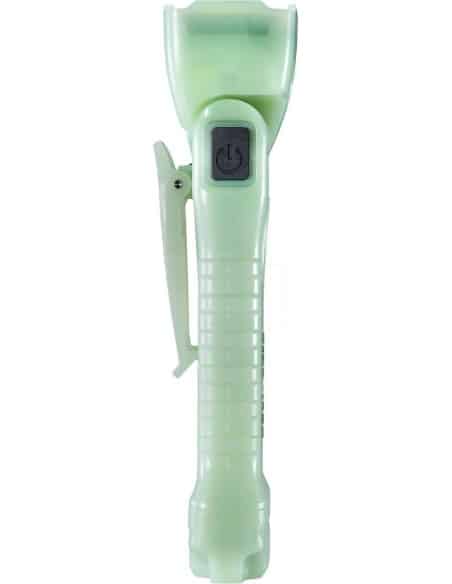 Peli Torcia ad angolo retto 3410M