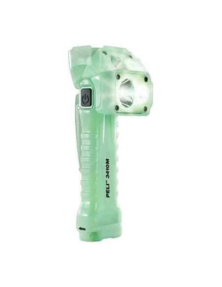 Peli Torcia ad angolo retto 3410M