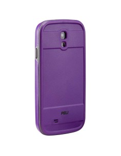 Peli Micro Case CE1250 2