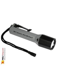 Peli SabreLite 2010Z0 2