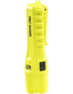 Peli Torcia 3345Z0 2