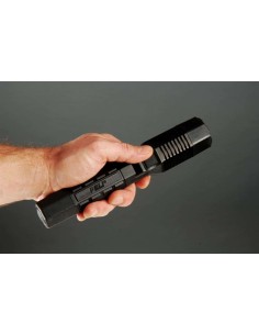 copy of Torcia tattica Peli 7060 2