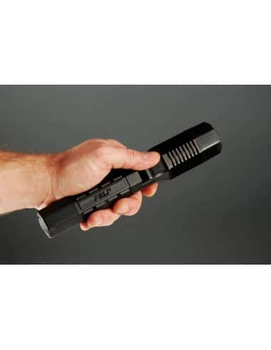 Peli Torcia tattica 7060