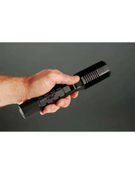 Peli Torcia tattica 7060