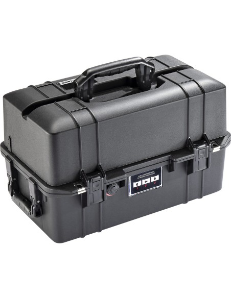 Peli 1465 Case