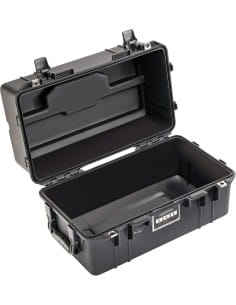 Peli 1465 Case 2