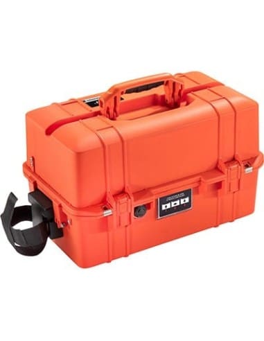 Peli Air 1465EMS