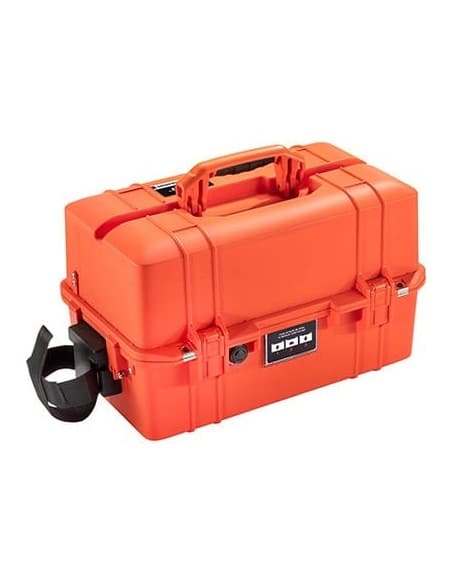 Peli Air 1465EMS