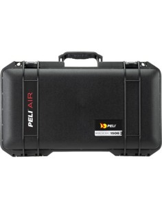 Peli 1506 Case 2