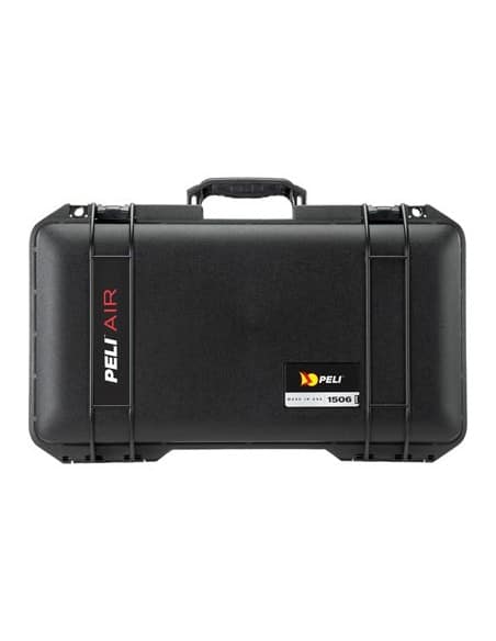 Peli Air 1506