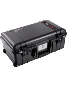 Peli Air 1535 TRVL 2