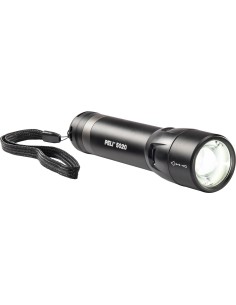 Peli Flashlight 5020 2