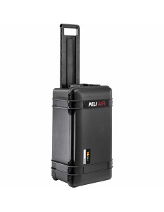 Peli Air 1556 2