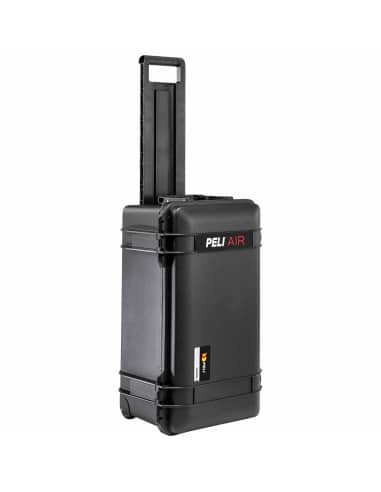 Peli Air 1556