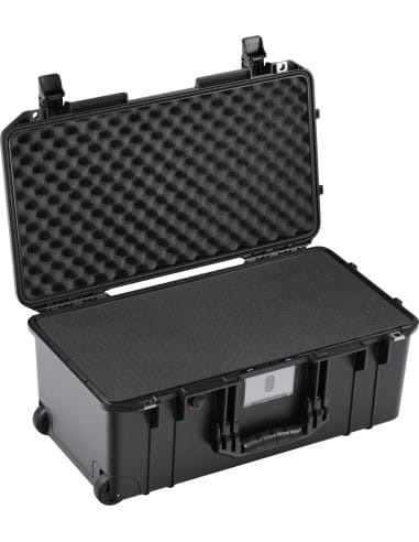 Peli Air 1556