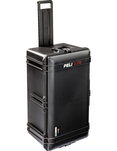Peli 1640 transport Case