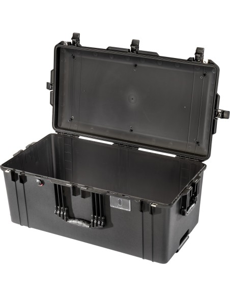 Peli 1640 transport Case