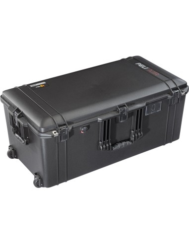 Peli 1640 transport Case