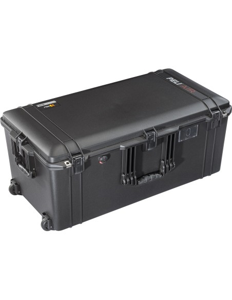 Peli 1640 transport Case