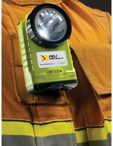 Peli Torcia ad angolo retto 3765Z0