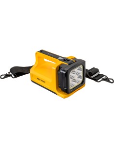Peli Flashlight 9050 2