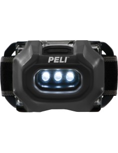 Peli Torcia da testa 2745Z0 2