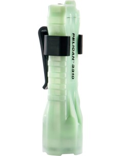 Torcia 3310 PL Peli 2